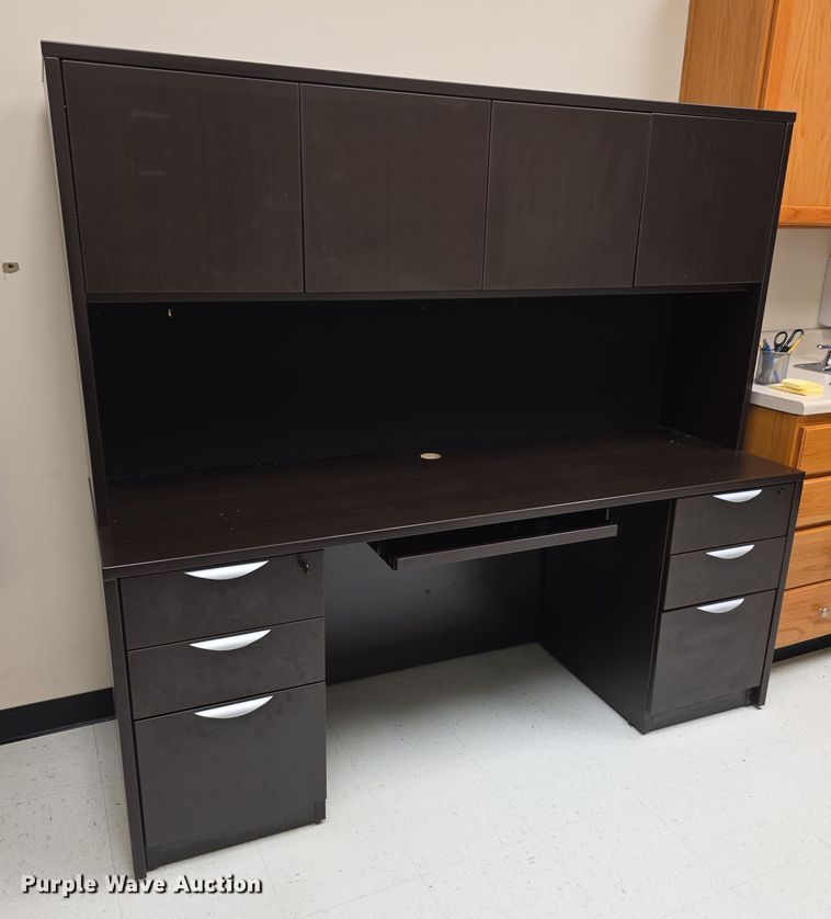 image for item DZ3655 Office furniture