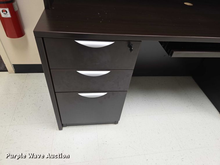 image for item DZ3655 Office furniture