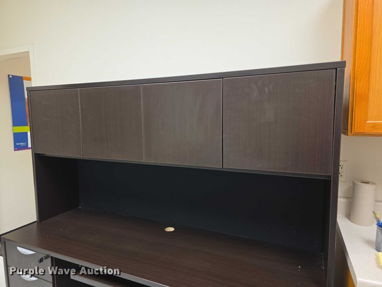 image for item DZ3655 Office furniture