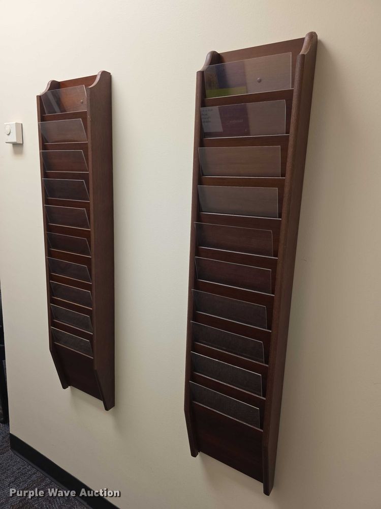 image for item DZ3655 Office furniture