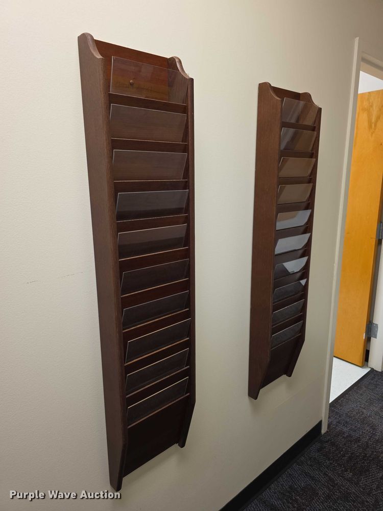 image for item DZ3655 Office furniture