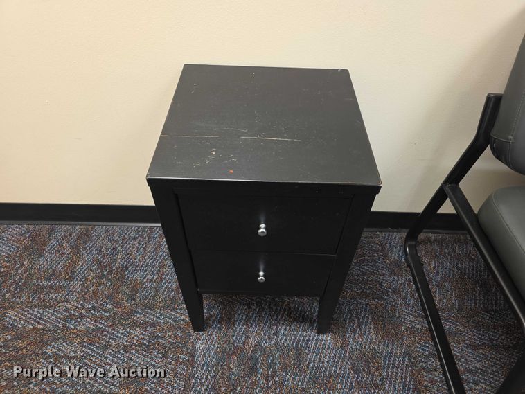 image for item DZ3655 Office furniture