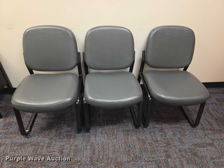 image for item DZ3655 Office furniture