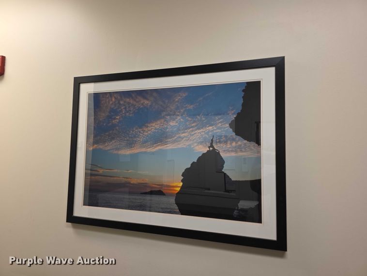 image for item DZ3655 Office furniture