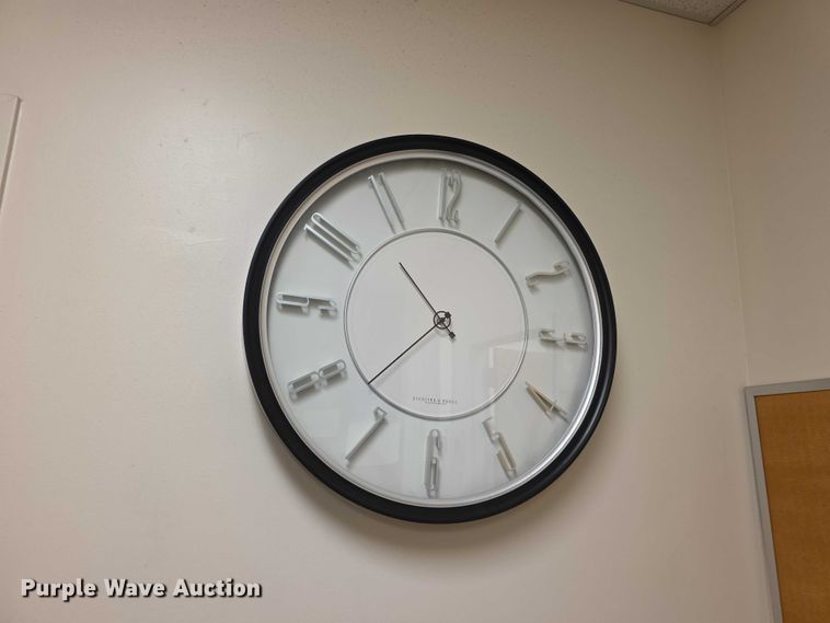 image for item DZ3655 Office furniture