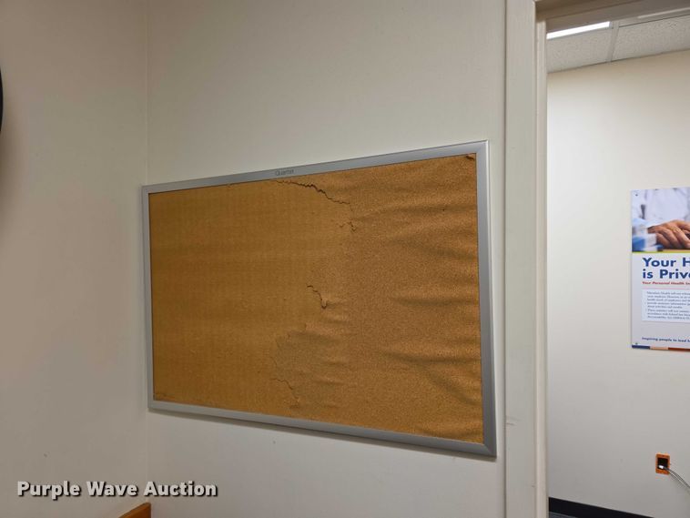 image for item DZ3655 Office furniture