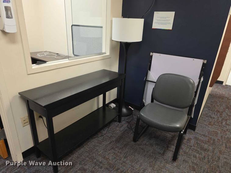 image for item DZ3655 Office furniture