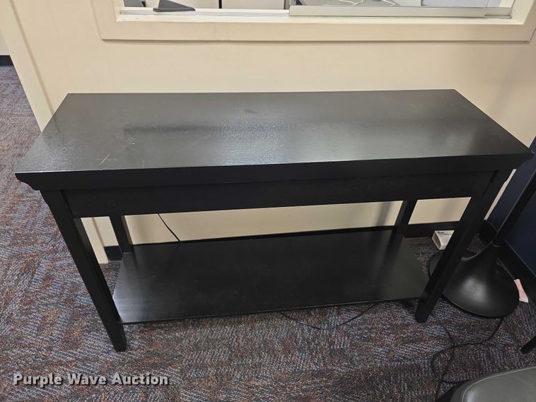 image for item DZ3655 Office furniture