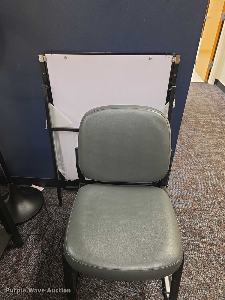 image for item DZ3655 Office furniture