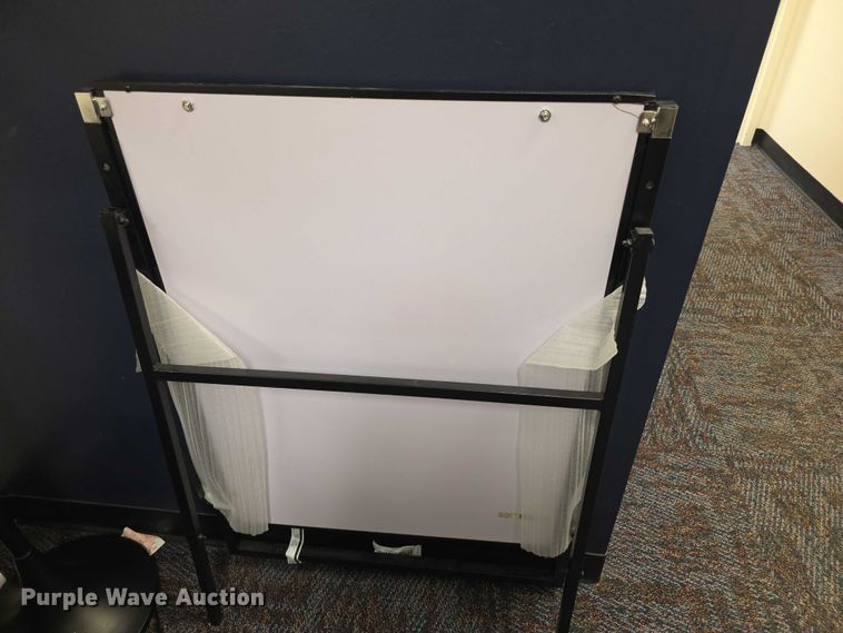 image for item DZ3655 Office furniture