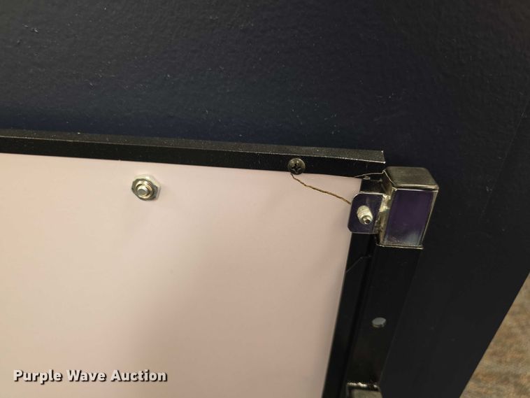 image for item DZ3655 Office furniture