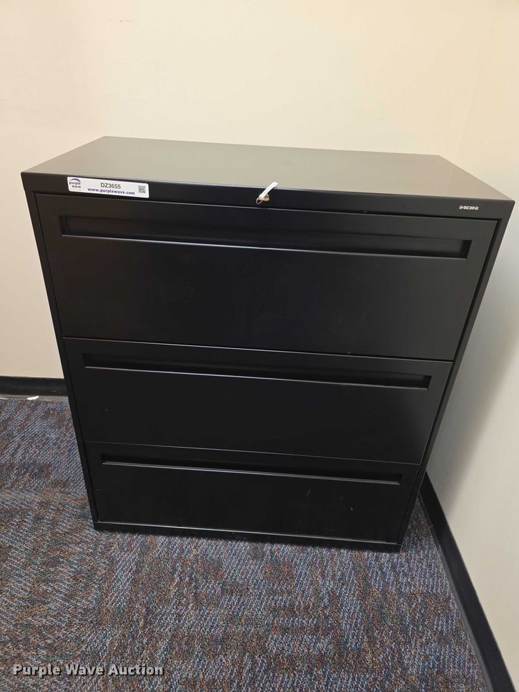 image for item DZ3655 Office furniture