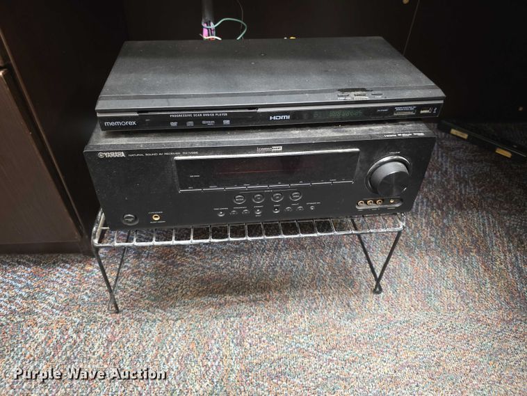 image for item DZ3655 Office furniture