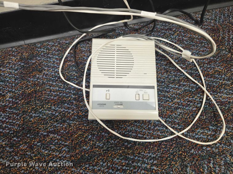 image for item DZ3655 Office furniture