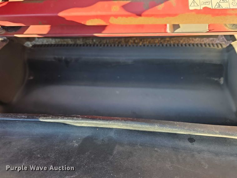 image for item DZ3668 Toro 3150 reel mower