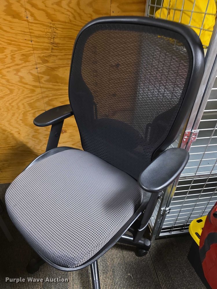 image for item DZ3676 2008 Doron 550 Fireplus  driving simulation system