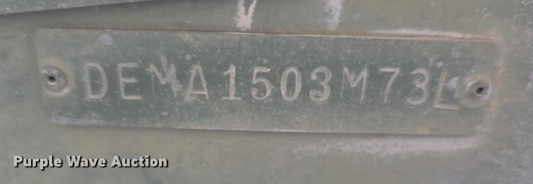 image for item DZ3680 1977 Montgomery Ward Sea King boat