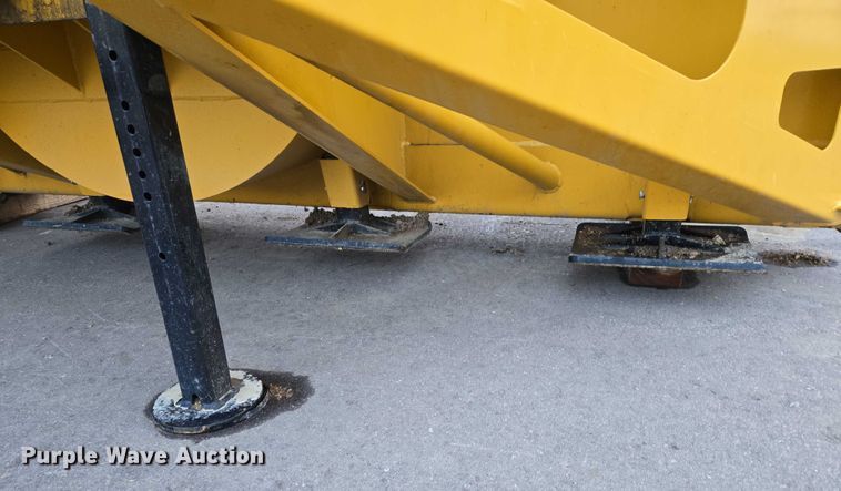 image for item EB1130 HitchDoc 9310HD snow blower