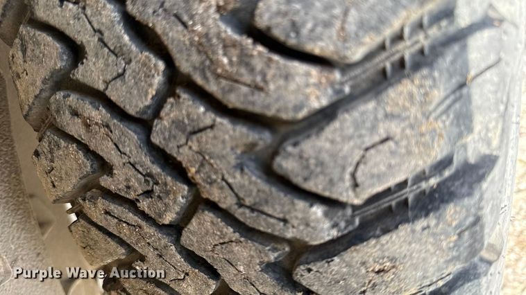 image for item EC4497 1997 Jeep Cherokee SUV