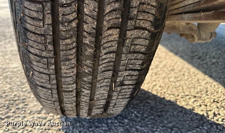 image for item EC4502 1998 Chevrolet S10 Pickup Ext. Cab pickup truck