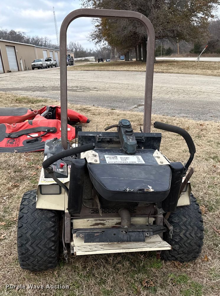 image for item EC4512 Parts