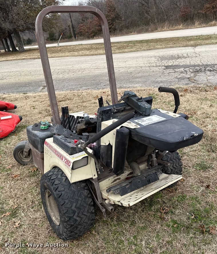 image for item EC4512 Parts