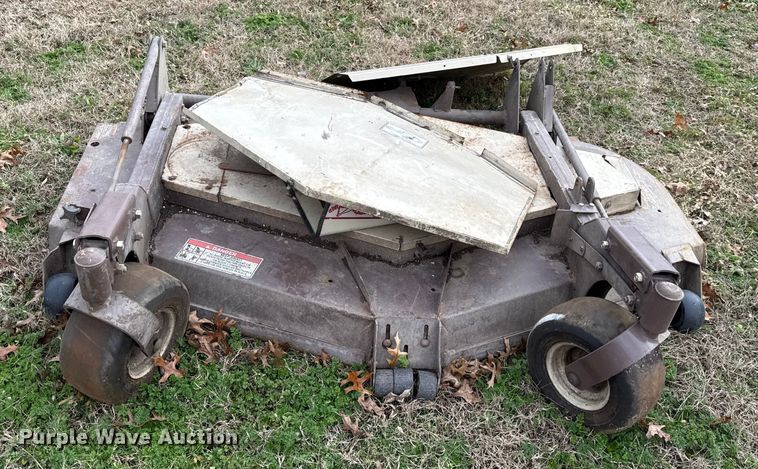 image for item EC4512 Parts