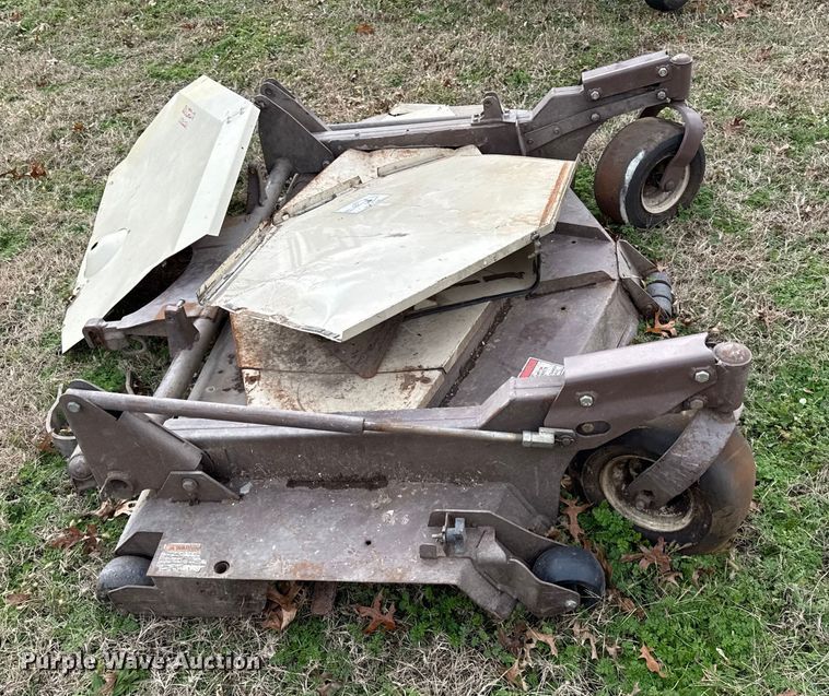 image for item EC4512 Parts