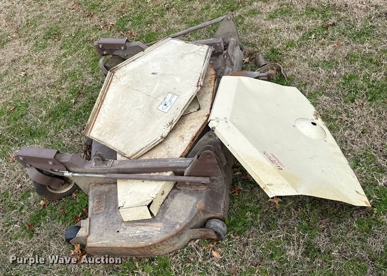 image for item EC4512 Parts