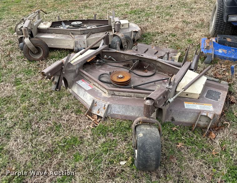 image for item EC4512 Parts