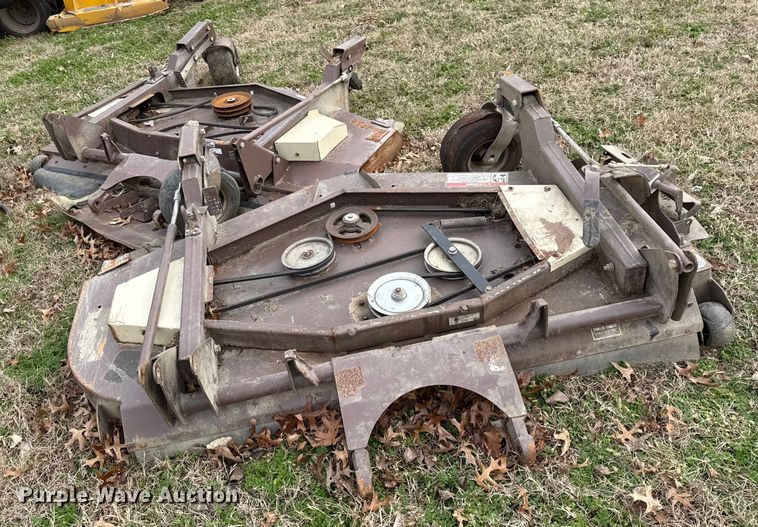 image for item EC4512 Parts