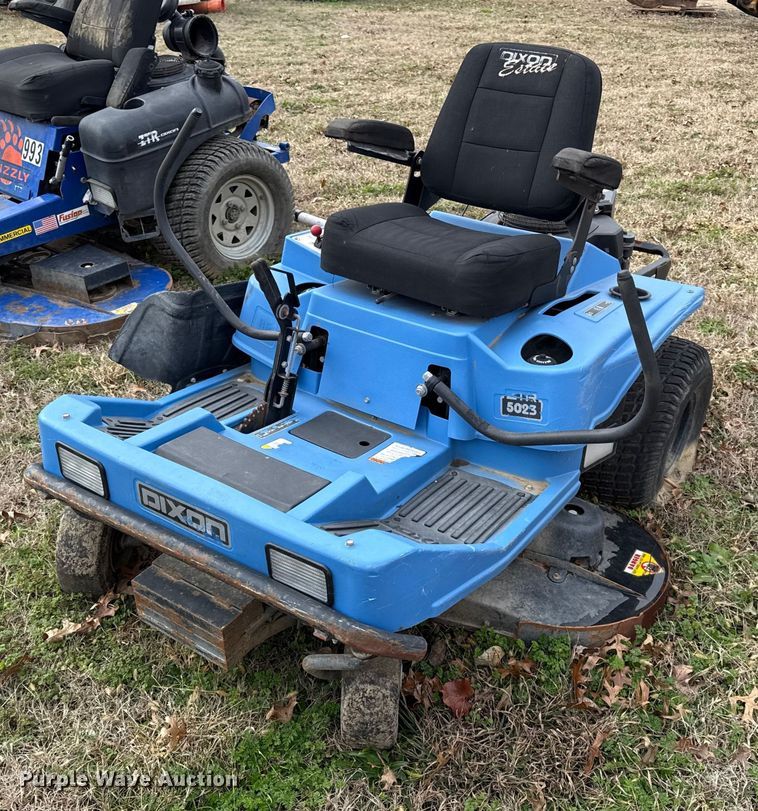 image for item EC4512 Parts