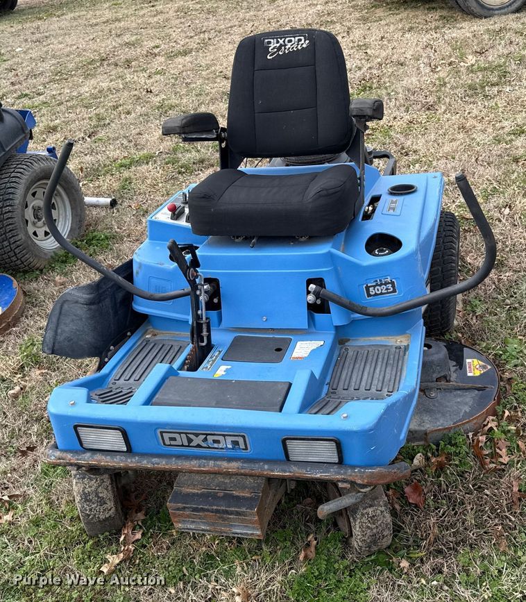 image for item EC4512 Parts