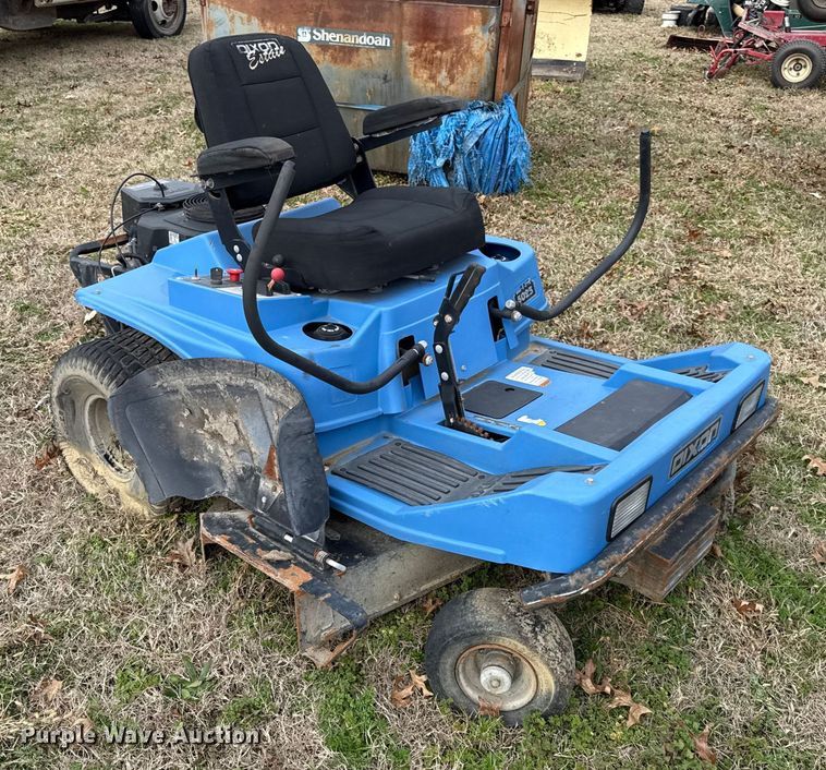 image for item EC4512 Parts