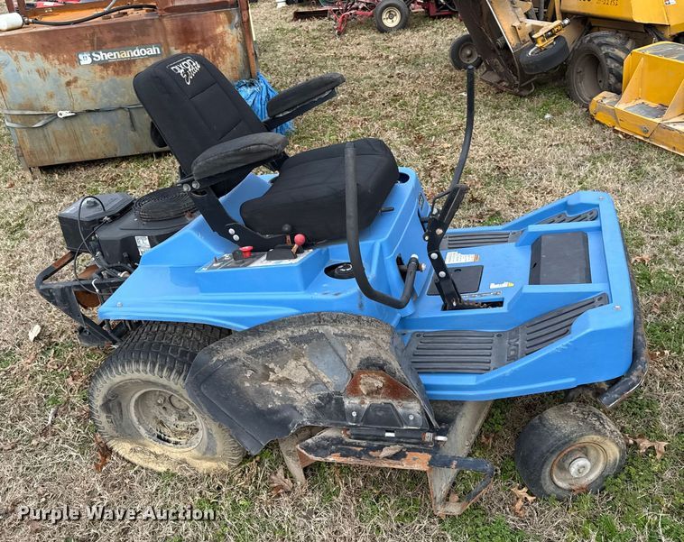 image for item EC4512 Parts