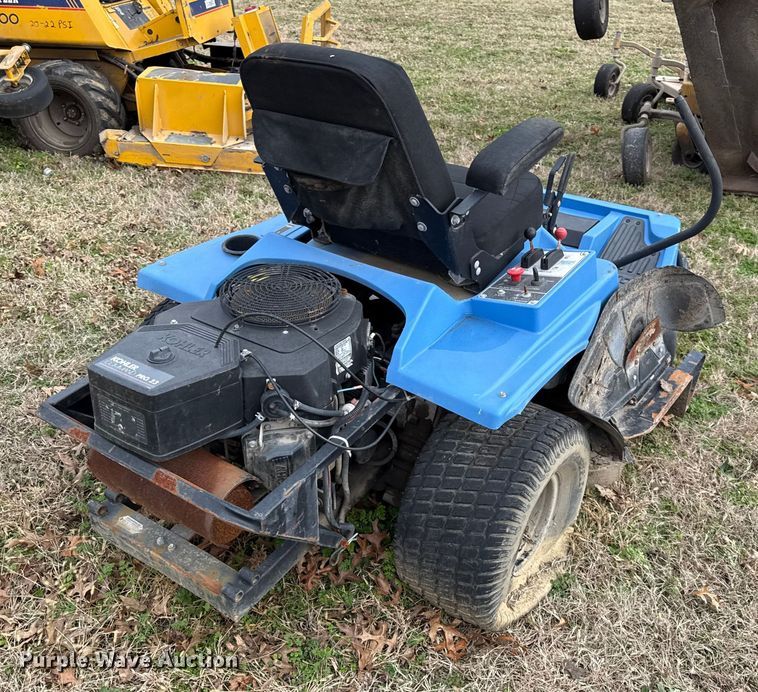 image for item EC4512 Parts