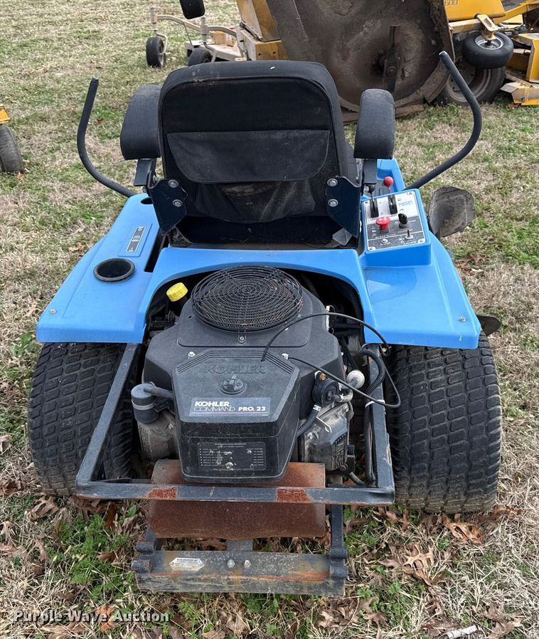 image for item EC4512 Parts