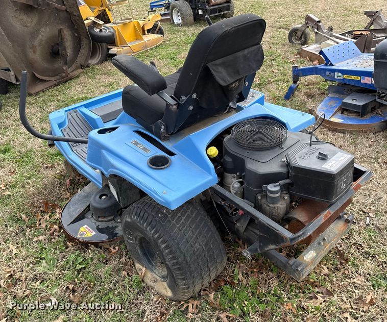 image for item EC4512 Parts