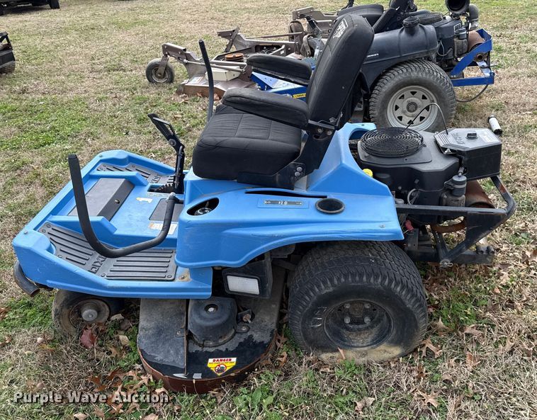 image for item EC4512 Parts