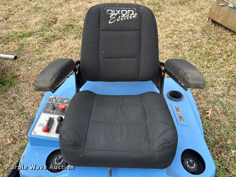 image for item EC4512 Parts