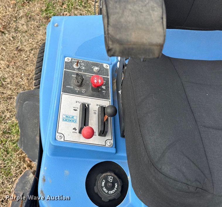 image for item EC4512 Parts