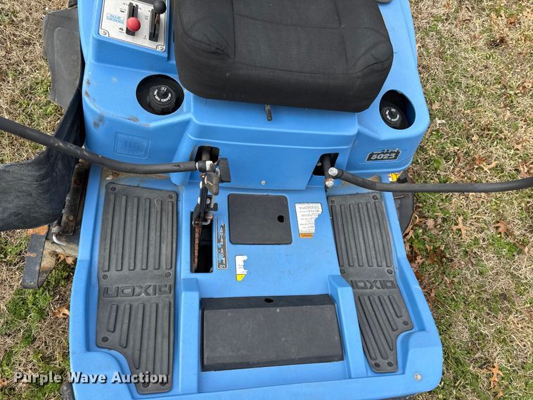 image for item EC4512 Parts