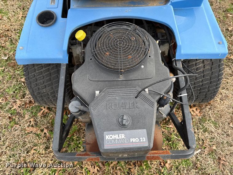 image for item EC4512 Parts