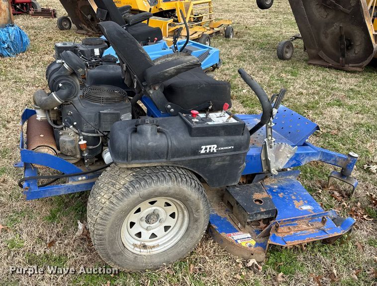 image for item EC4512 Parts