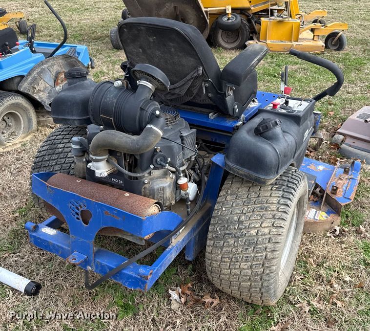 image for item EC4512 Parts