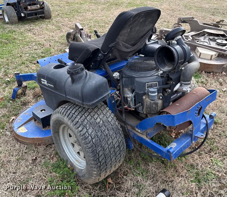 image for item EC4512 Parts