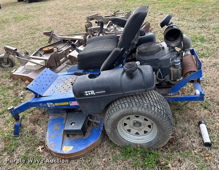 image for item EC4512 Parts