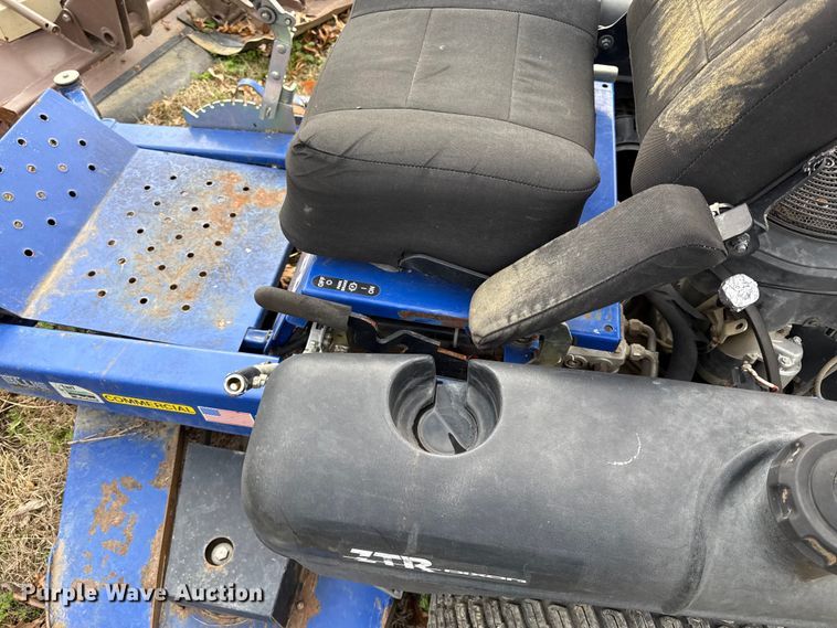 image for item EC4512 Parts