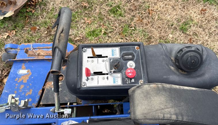 image for item EC4512 Parts