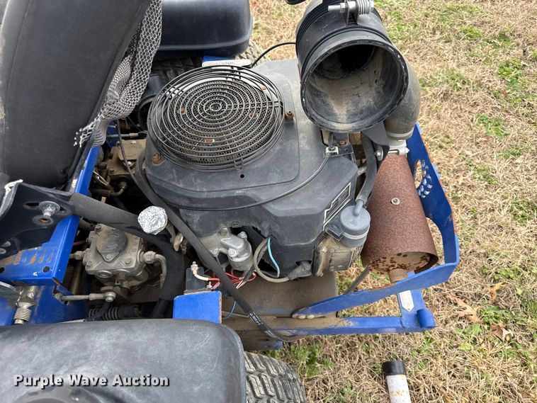 image for item EC4512 Parts